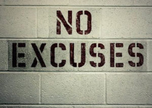 HIIT Mamas Free Daily WOD