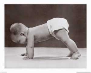 HIIT Mamas Free Daily At-Home Workout