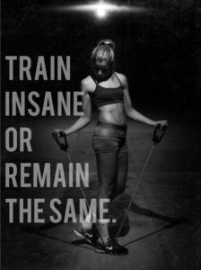HIIT Mamas Free Daily At-Home Workout