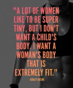 HIIT Mamas Free Daily At-Home Workout