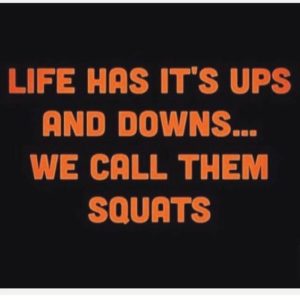 HIIT Mamas Free Daily At-Home Workout