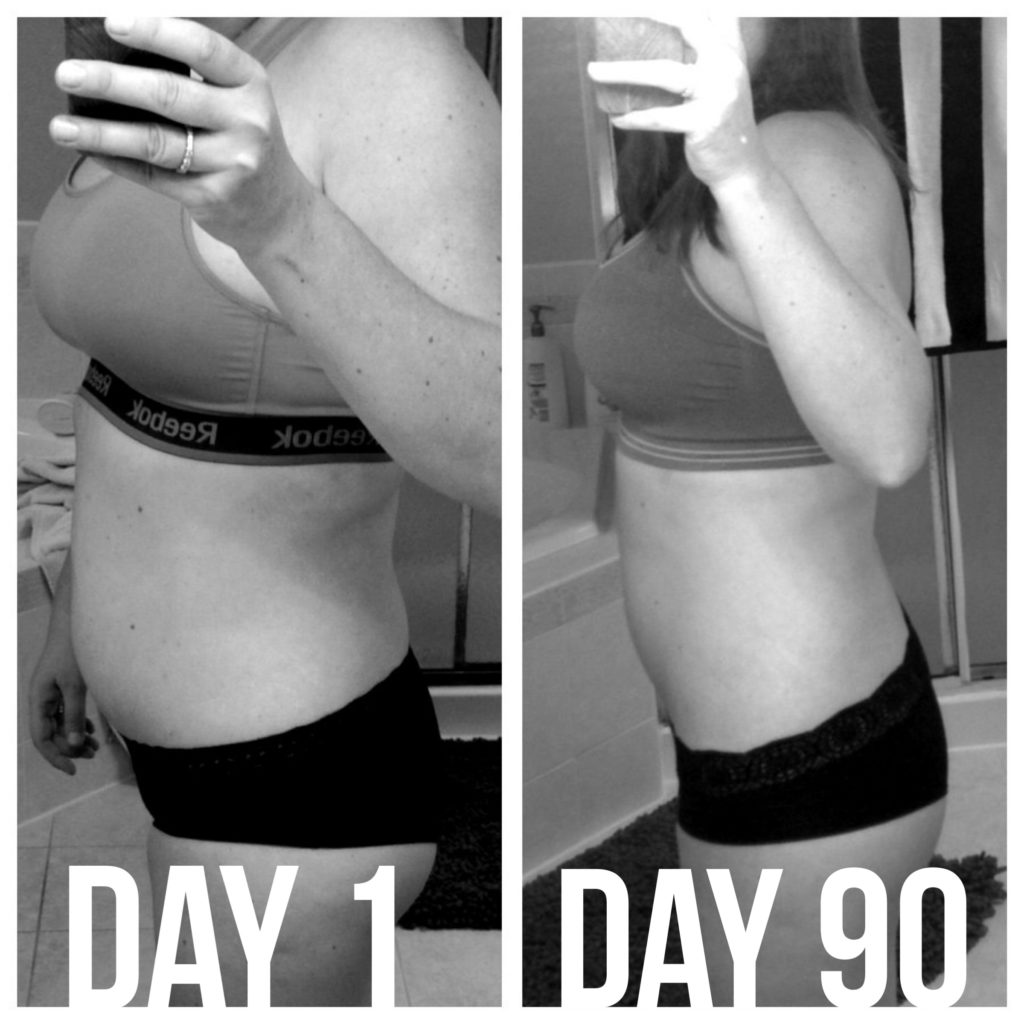 HIIT Mamas Free Daily At-Home Workout