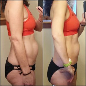 HIIT Mamas Free Daily At-Home Workout