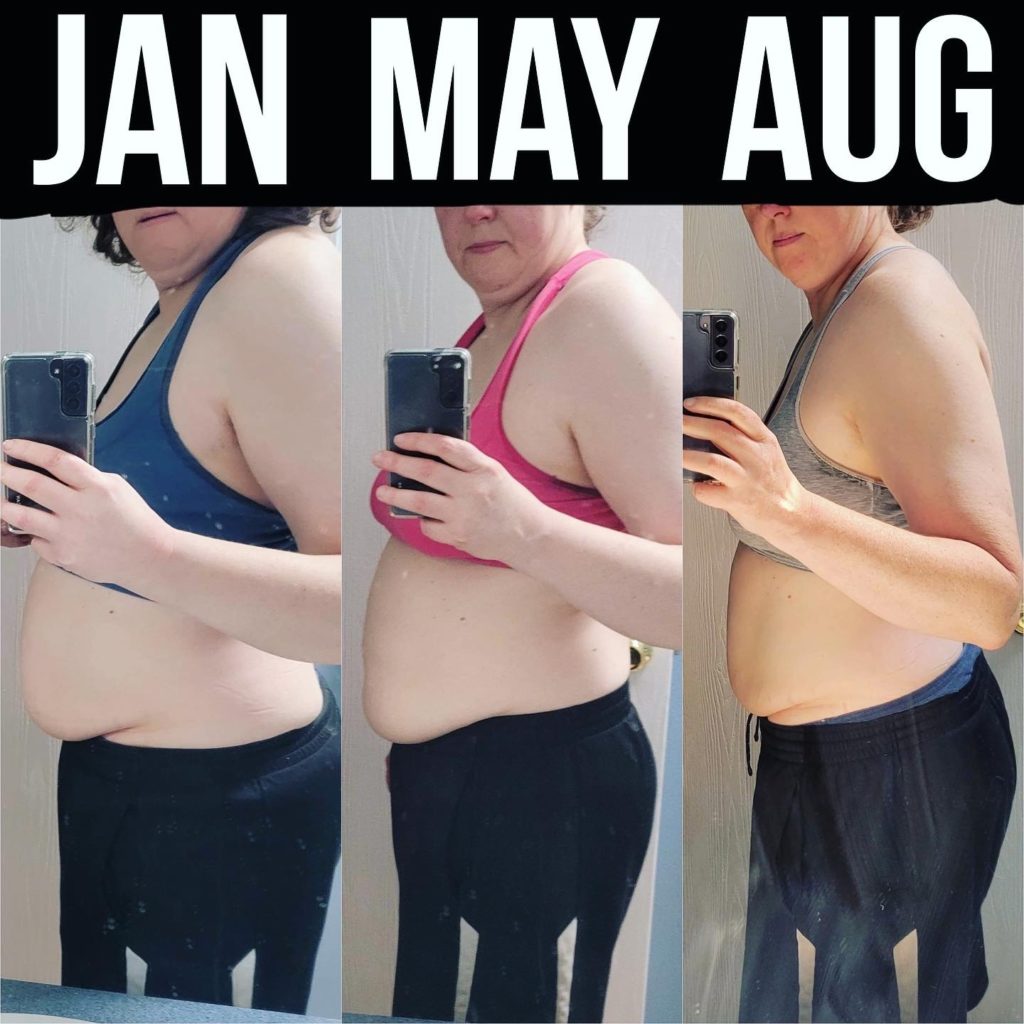 HIIT Mamas Free Daily At-Home Workout