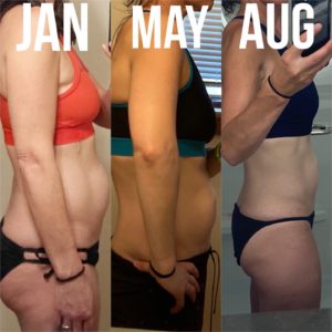 HIIT Mamas Free Daily At-Home Workout