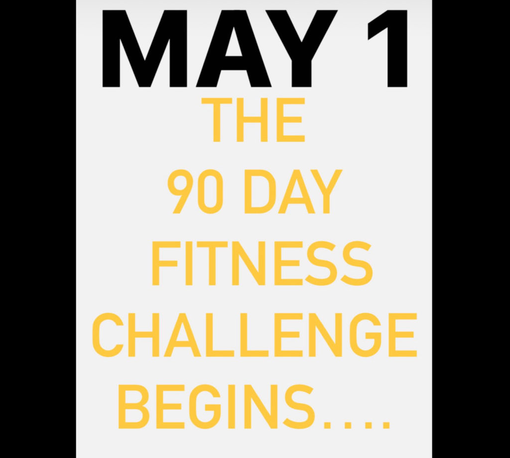 HIIT Mamas Free Daily At-Home Workout